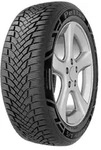 235/50 R18 101W SUVMASTER A/S XL