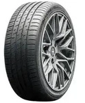 215/55 R18 99V M-30 Toprun Europa XL