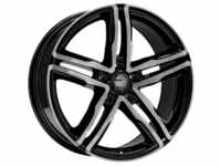 2DRV by Wheelworld WH11 7 0x17 5x112 ET37 MB66 6