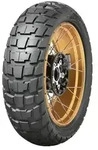 140/80 -18 70S Trailmax Raid Rear