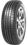 265/40 ZR22 106Y EcoSport SUV XL