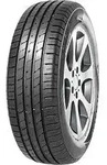 265/45 R21 108Y EcoSport SUV XL