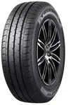 185/75 R16C 104T/102T ConneX Van TV701