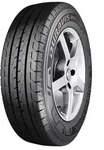 235/65 R16C 115R/113R Duravis R 660 ECO 8PR