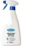 CRAMER Armaturen-Reiniger 750 ml