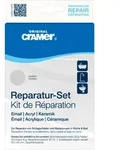 CRAMER Reparatur-Set manhattan