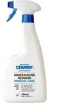 CRAMER Mineralguss-Reiniger 750 ml