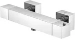 Steinberg 160 3200 Aufputzthermostat 1&frasl;2? f&uuml;r Dusche