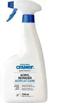 CRAMER Acryl-Reiniger 750 ml