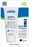 CRAMER Acryl/Mineralguss Tube 100 ml