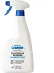 CRAMER Duschglas-Reiniger 750ml