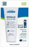 CRAMER Email/Keramik Tube 100 ml