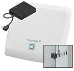 Novoferm Aktion - Homematic IP Set inkl. Lichtschranke Easy f&uuml;r Novoferm