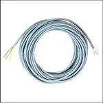 ekey KAB A 8m/4x0,14 RJ/o