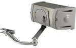 Came FE4024 Drehtorantrieb 24V