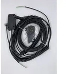 Normstahl HF-Empf&auml;nger 868 MHz mit Antenne