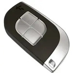 Came Funkhandsender TTS Festcode 433 MHz