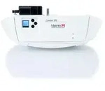 Marantec Torantrieb Comfort 370 bi-linked Blueline