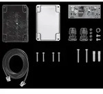 H&ouml;rmann Optionsrelais HOR1‐HCP - Nur f&uuml;r Serie 4
