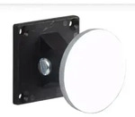 Hekatron Flexible Winkelankerplatte AFS 75 f&uuml;r THM 425-1, 433-1