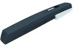 Came Einzel-Drehtorantrieb AXL20DGS