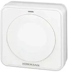 Normstahl Austauschkopf f&uuml;r Magic 600, Spark 600 inkl. 1 Handsender, ohne