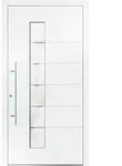 Groke Haust&uuml;r All-Inclusive Aktion 35