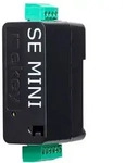 ekey net Steuereinheit mini 2 Relais