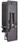 ekey net Fingerscanner L integra 2.0 f&uuml;r die Elektrobranche