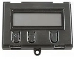 Marantec LCD Monitor f&uuml;r Teckentrup, Marantec, MFZ