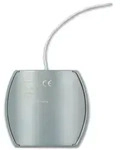 Marantec Digital 992, Universal-Empf&auml;nger 2-Kanal bi-linked, 433 MHz, IP20