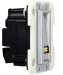 ekey net FS M Unterputz f&uuml;r die Elektrobranche mit RFID-Funktionalit&auml;t