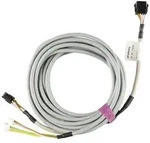 ekey Adapterkabel micro kabel&uuml;bergangseitig f&uuml;r ISEO x1R Easy
