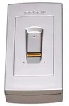 ekey net Fingerscanner M Aufputz 2.0