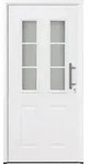 H&ouml;rmann Haust&uuml;r Thermo46 TPS 400I