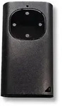 Berner Torantriebe BHS240 4-Kanal Handsender