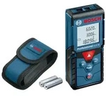 Bosch Entfernungsmesser GLM40