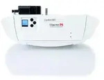 Marantec Torantrieb Comfort 360 bi-linked BlueLine