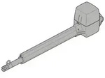 1 - H&ouml;rmann Austauschantrieb