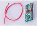 Rundum Meir Funkmodul