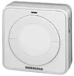 H&ouml;rmann Funk-Innentaster FIT 2-1 BS