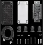 H&ouml;rmann Universaladapterplatine UAP 1 HCP, nur f&uuml;r Supramatic und Promatic Serie 4