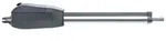 Sommer Drehtorantrieb Twist 350, 1 flg., Set SOMloq 2