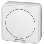 H&ouml;rmann Bluetooth-Antenne BTA 7000, f&uuml;r SupraMatic Serie 4
