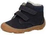 PEPINO Nico Lauflernschuhe Jungen blau
