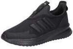 adidas X_PLRPULSE Sneaker Damen schwarz
