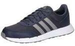 adidas Run 50s Sneaker Herren blau