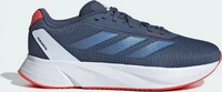 Adidas IE7967, adidas Duramo SL M Running Herren blau