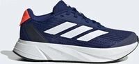 Adidas IG2479, adidas Duramo SL K Sneaker M&auml;dchen|Jungen blau