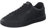 PUMA Rickie Classic Sneaker Herren schwarz